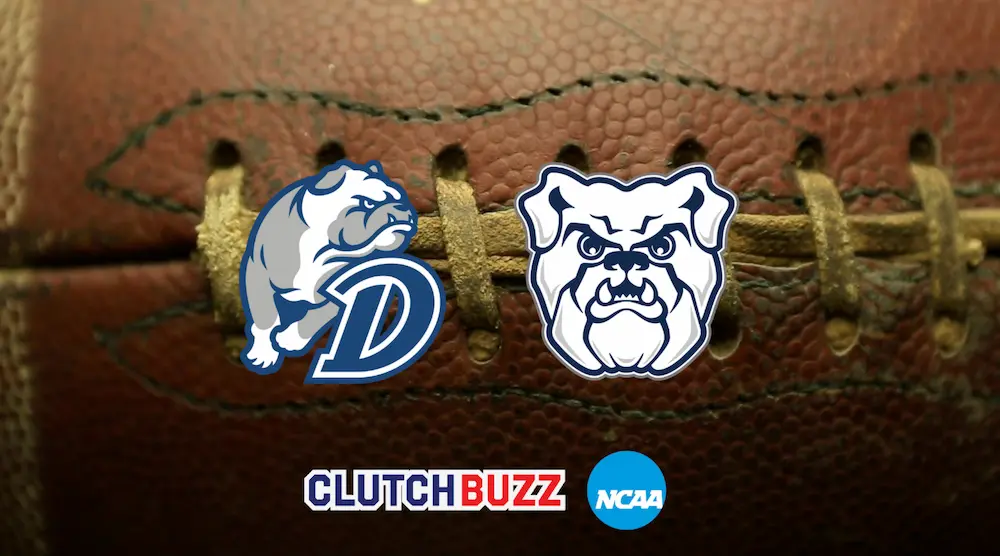 Drake vs. Butler prediction