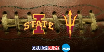 Iowa State vs. Arizona State Prediction