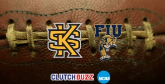 Kennesaw State vs. Florida International Prediction