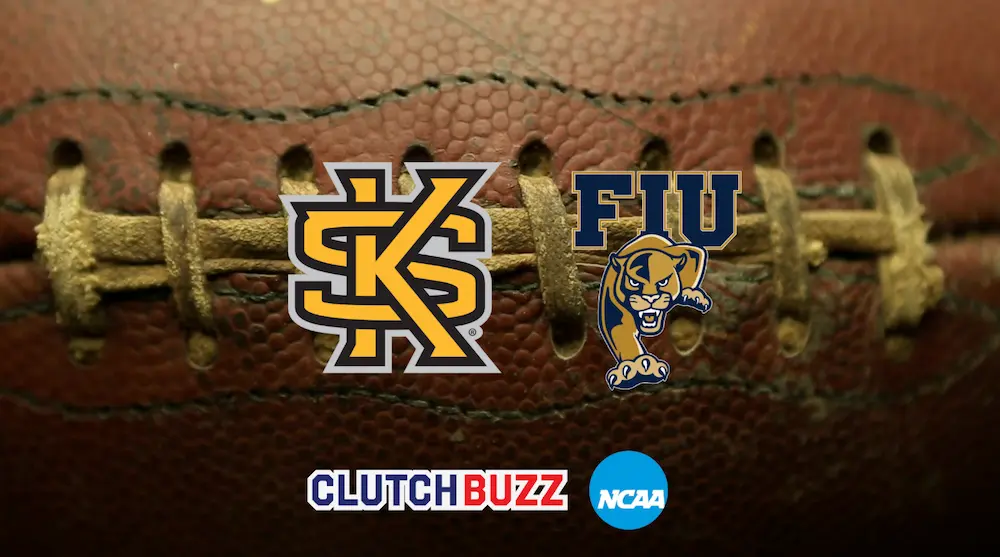 Kennesaw State vs. Florida International Prediction