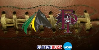 Kentucky State vs. Franklin Pierce
