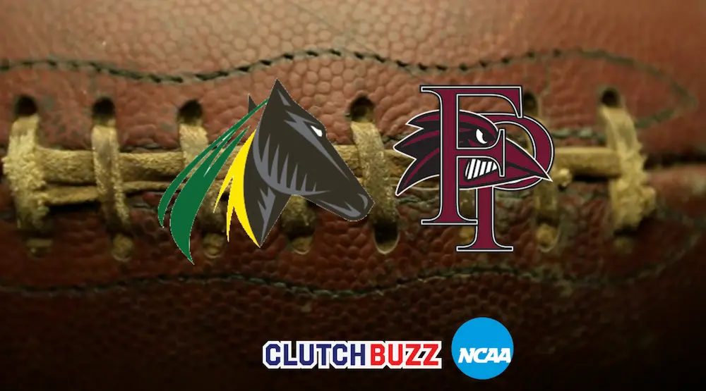 Kentucky State vs. Franklin Pierce