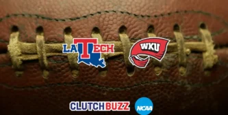 Louisiana Tech vs. Western Kentucky Prediction