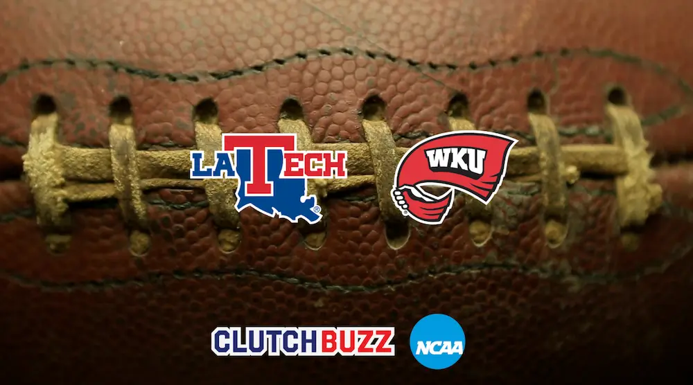 Louisiana Tech vs. Western Kentucky Prediction