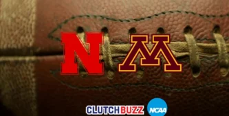 Nebraska vs. Minnesota