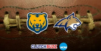 Northern Colorado vs. Montana State