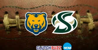Northern Colorado vs. Sacramento State