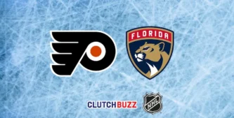 Panthers vs. Flyers prediction