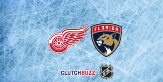 Red Wings vs. Panthers Prediction,