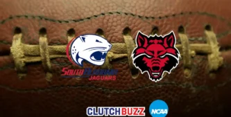 South Alabama vs. Arkansas State Prediction