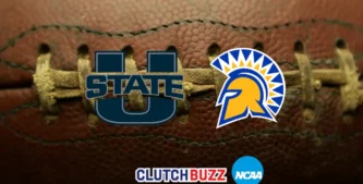 Spartans vs. Utah State prediction