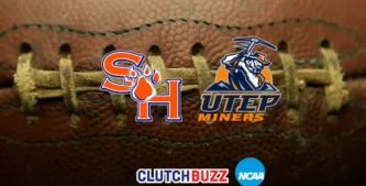 UTEP vs. Sam Houston Prediction.webp