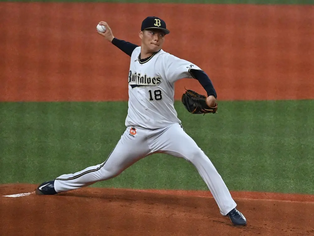 Yoshinobu Yamamoto Net Worth