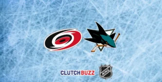 hurricanes vs. sharks prediction