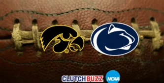iowa vs. penn state prediction