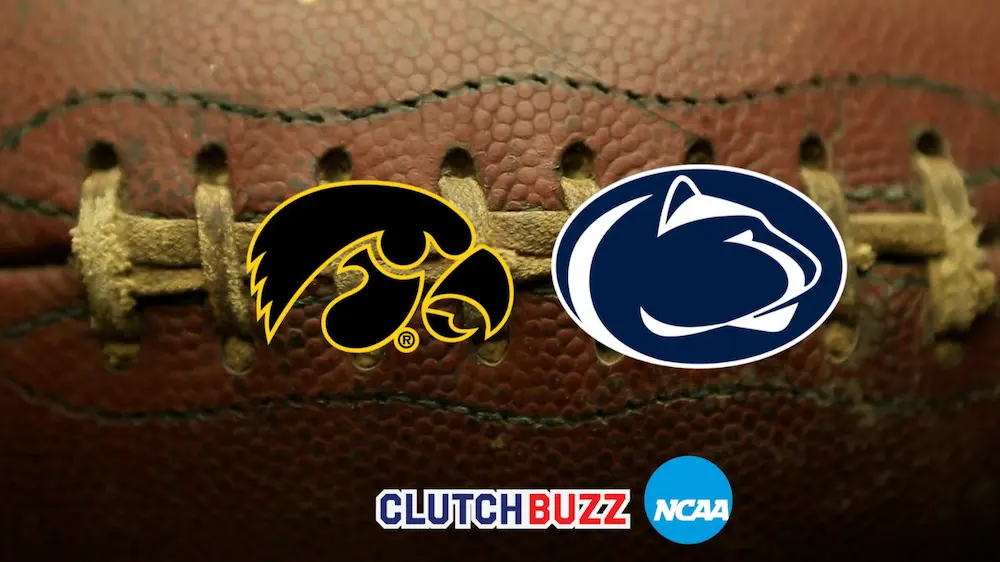 iowa vs. penn state prediction