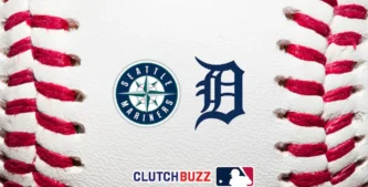 mariners vs. tigers alds