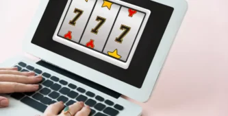 online casino sportsbook