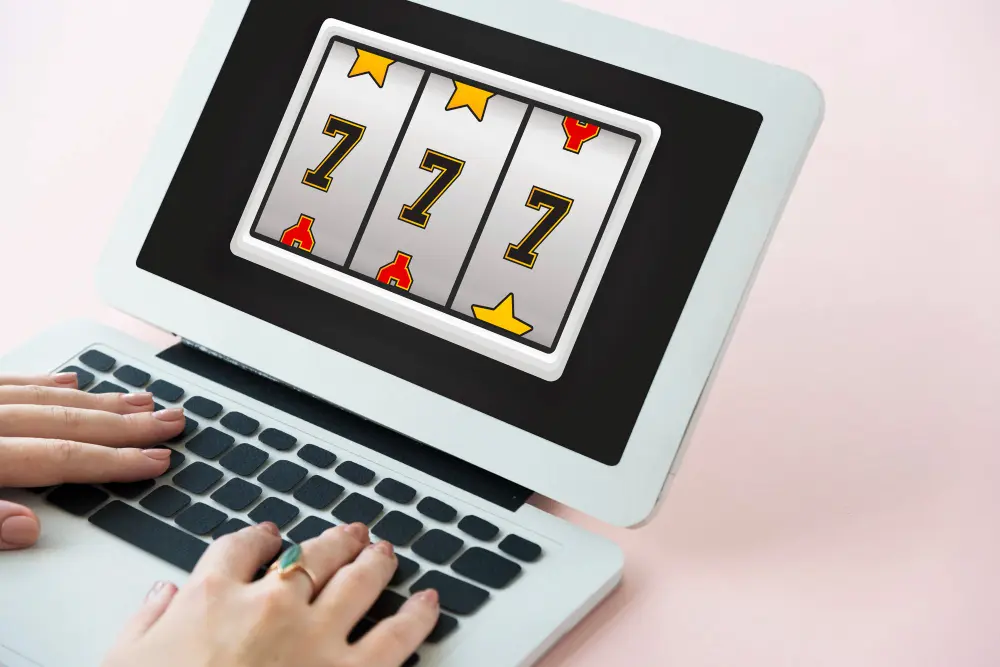 online casino sportsbook