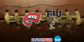 western kentucky vs. florida international