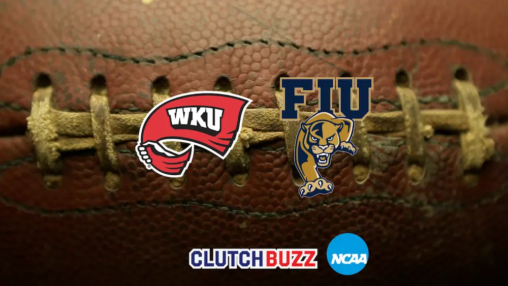 western kentucky vs. florida international