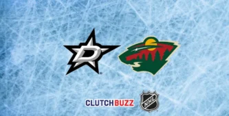 wild vs. stars prediction