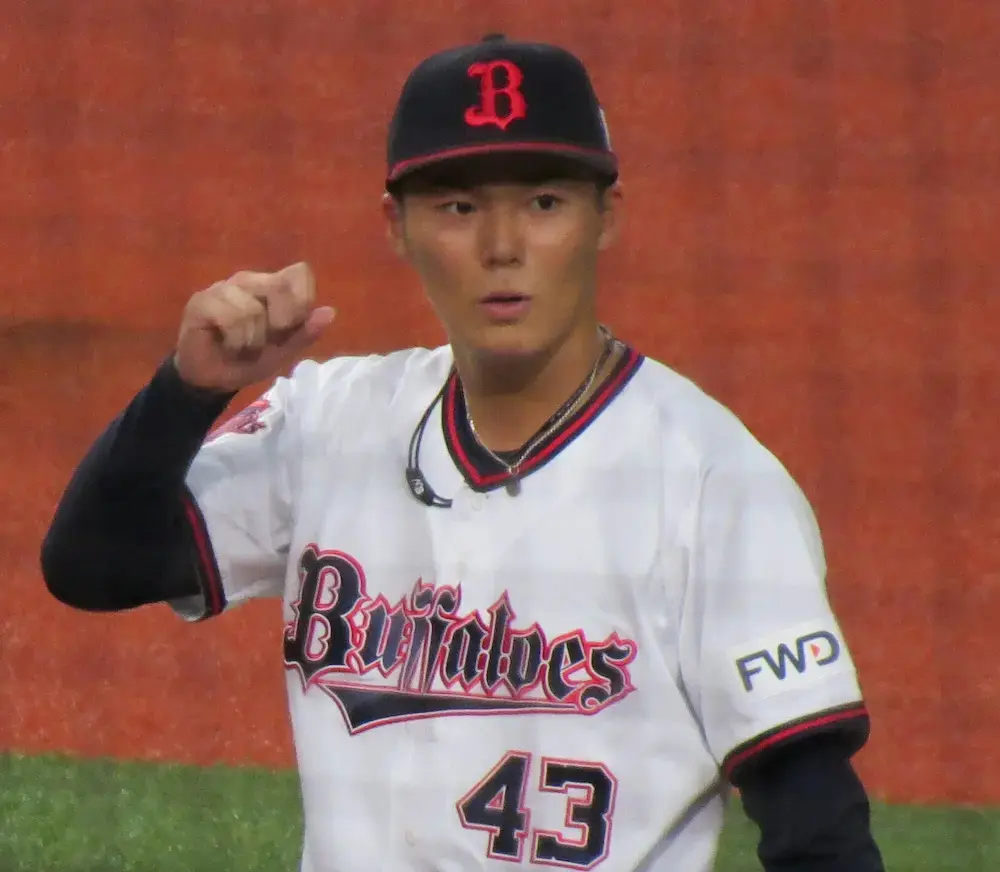 yamamoto dodgers net worth.webp