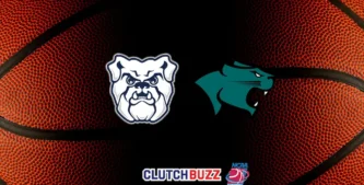Chicago State vs. Butler Prediction