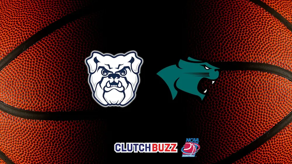 Chicago State vs. Butler Prediction