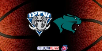 Chicago State vs. IPFW Prediction