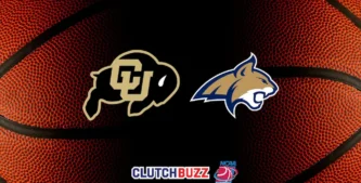 Colorado Buffaloes vs. Montana State prediction
