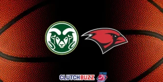 Colorado State vs. Incarnate Word