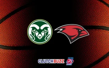 Colorado State vs. Incarnate Word