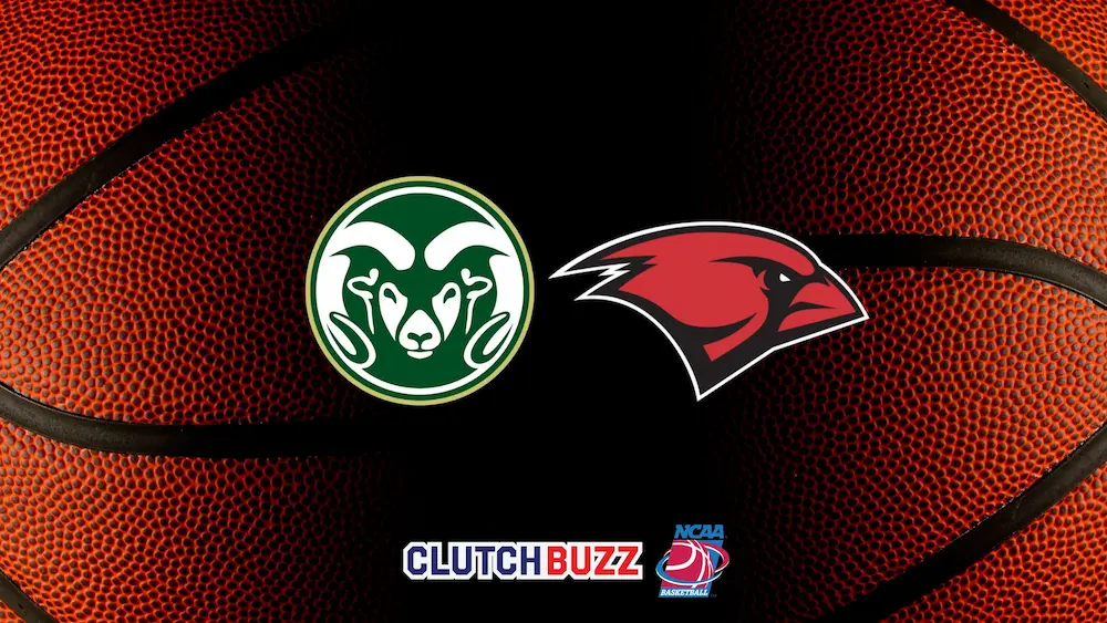 Colorado State vs. Incarnate Word