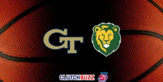 Georgia Tech vs. SE Louisiana