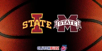 Iowa State vs. Mississippi State Prediction