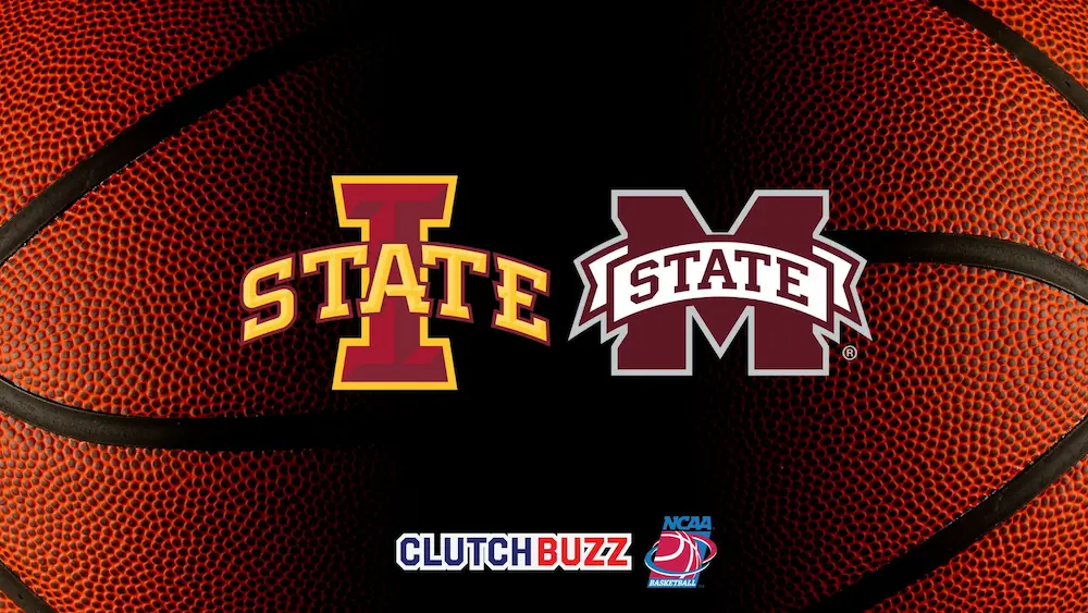 Iowa State vs. Mississippi State Prediction