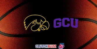 Iowa vs. Grand Canyon Prediction