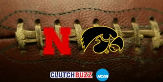 Iowa vs. Nebraska Prediction