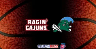 Lafayette vs. Tulane prediction