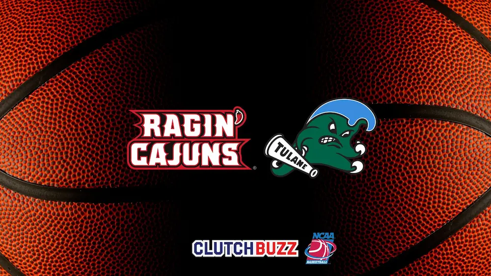 Lafayette vs. Tulane prediction