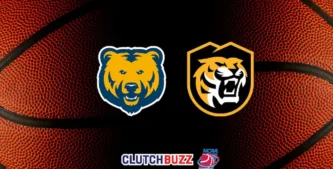 Northern Colorado vs. Colorado Tigers
