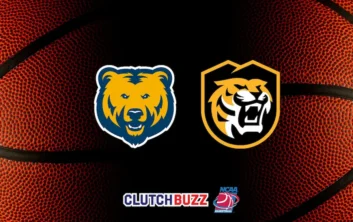Northern Colorado vs. Colorado Tigers