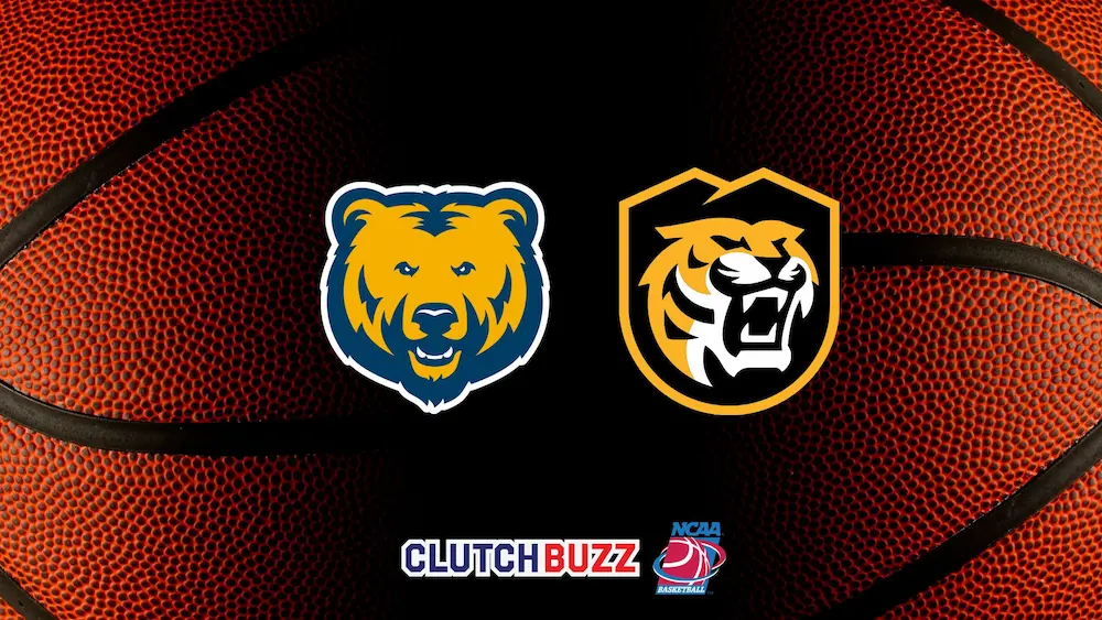 Northern Colorado vs. Colorado Tigers