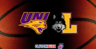Northern Iowa vs. Loyola Prediction