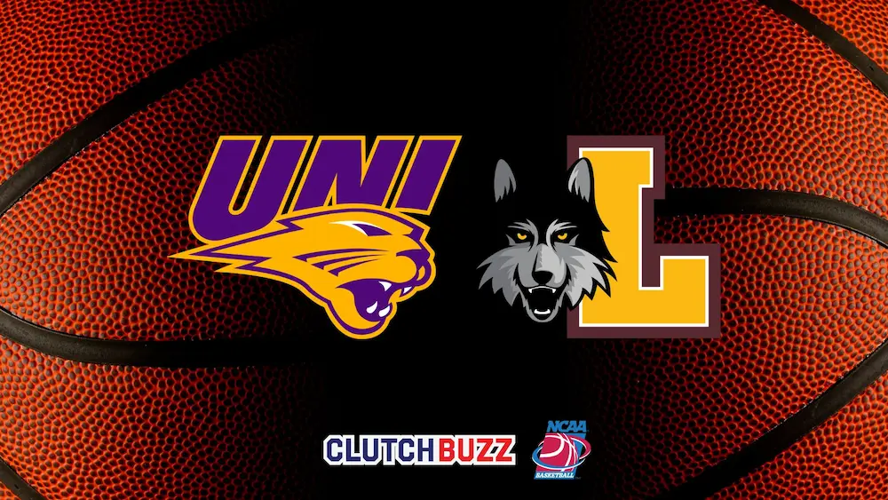 Northern Iowa vs. Loyola Prediction