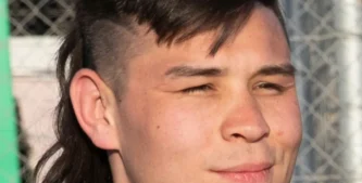 Ricky Simon vs. Raoni Barcelos