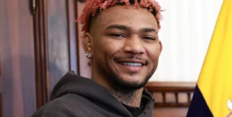 Sean Brady vs. Michael Morales Prediction