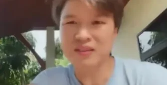 Valentina Shevchenko vs. Zhang Weili prediction