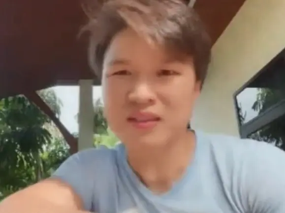 Valentina Shevchenko vs. Zhang Weili prediction